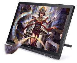 Huion Vs Wacom Which Company Has The Best Drawing Tablets Drawing Tablet Cool Drawings Wacom Tablet