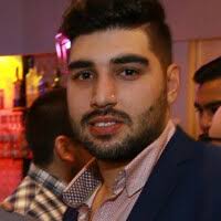 40+ "Psomas" profiles