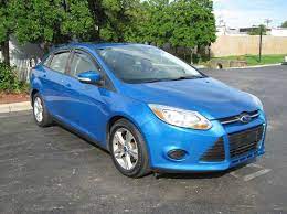 Auto city is one of the few buy here pay here dealerships in lancaster, texas. Used Cars Lancaster Ohio Buy Here Pay Here Homes Of Heaven
