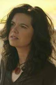 Maia Sharp Discography: Vinyl, CDs, & More