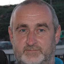 Christian Horner was not happy with Kevin Magnussen after Sergio Perez was  sent crashing out in Monaco...