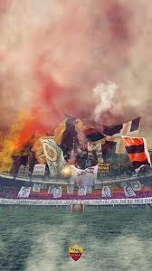 Подписчиков, 33 подписок, 462 публикаций — посмотрите в instagram фото и видео disco lazio (@discolazio). Primavera La Gallery Di Roma Inter As Roma Roma Totti Francesco