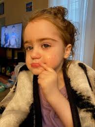 Katherine Violet Andrews Obituary