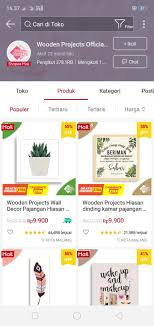 Pin Oleh Reny Rohmawati Di Rekomendasi Shopee Di 2020 Desain Indentitas Gaya Hidup Minimalis Produk