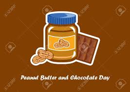 Today, it's used to make everything from the iconic peanut butter & jelly. National Peanut Butter And Chocolate Day Vector Jar Of Peanut Royalty Free Cliparts Vectors And Stock Illustration Image 82565501