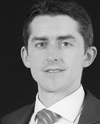 pua venture resources