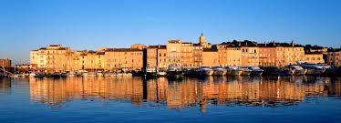 Made famous by brigitte bardot, it has for long has been a hot destination for the rich and famous. Hotel Byblos Saint Tropez Saint Tropez Five Star Alliance