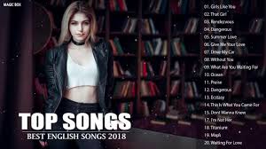 ×××¨××§ ××ª××©× ×¤×ª×× Top 50 Music Free Download Drunkfurniture Com Download hollywood movie song mp3 for free! www drunkfurniture com