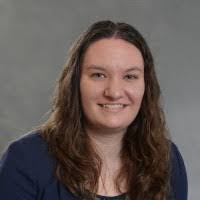 Michele Heckel's Instagram, Twitter & Facebook