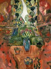 No 9 Albemarle Street