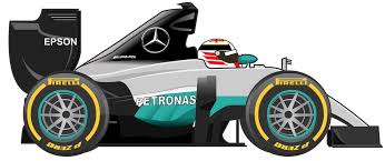 Meerjungfrau cartoon formel 1 mclaren formel 1 formel 1 auto tapeten auto und fahrer formel eins. Bahrain Int Circuit On Twitter To Download Nico Rosberg Lewishamilton Cartoon Cars Click Here Https T Co 5kmqwp60yy F1 Bahraingp Https T Co Z8qrfrt5q1