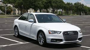 Image result for Cool Silver 2013 S4