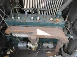 Image result for Champagne Tan 1930 Dodge