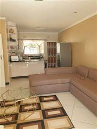 Garden Flats For Sale In Newlands Harare North Property Co Zw Flat Apartment Apartments For Sale Open Plan Apartment
