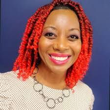 Our run ended sooner than we had hoped, but wanted to take a moment to  celebrate what was 𝘛𝘩𝘦 𝘛𝘦𝘢𝘭 𝘛𝘪𝘮𝘦𝘴. As a long-time lover of the  printed word, this campaign was