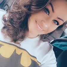 What are good home cleaning services in Pensacola, FL?