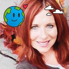 Altoona Area High School (PA) Class of 1980 Members Lost