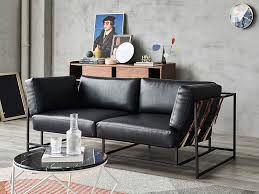 Frequently asked questions on furniture brands in india. China Best Quality Home Furniture Sofa Set 2 Seats Living Room Leather Sofa Yezhi Manufacturer And Supplier Yezhi