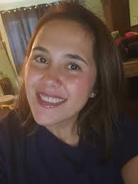 Highlighting Local Gems