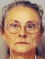 Judith Spry's Instagram, Twitter & Facebook