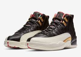 Jordan Release Dates 2019 January February March Sneakernews Com Air Jordans Air Jordans Retro Nike Air Jordan Retro