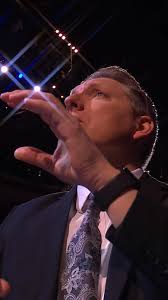 Meet our descant soloist for Peaches, Eli Stewart! Go watch the Peaches  music video