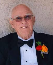 Search Donald Stapleton Obituaries and Funeral Services