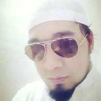 Check spelling or type a new query. Pecinta Berduri Nacha Song Lyrics And Music By Sandi Cheng Arranged By Nacha Cinchay On Smule Social Singing App