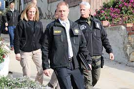 Investigators are searching a california property that belongs to the father of the prime suspect in the kristin smart case, paul flores. New Photos And Video Search Warrants Served For Evidence In Relation To Kristin Smart Case Paso Robles Daily News