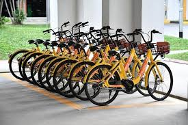 Check spelling or type a new query. æ–°åŒ—å¸‚æ˜Žå¹´ä¸å†èˆ‡youbike çºŒç´„ å–è€Œä»£ä¹‹çš„ç„¡æ¨å¼å…±äº«å–®è»Šæ˜¯ä»€éº¼ä¾†æ­· ç¬¬1é  å–®è»Šç¶œåˆå–®è»Šç¶œåˆè¨Žè«–å€ Eprice è¡Œå‹•ç‰ˆ