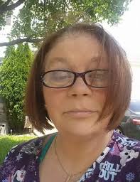 Obituary information for Tina L. Williams