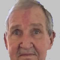 Obituary information for Robert David Spurlock, Jr.