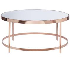 Argos home ava glass dining table 4 velvet chairs black kaspa coffee gloss less than half 37 49 at latestdeals co uk family left bleeding after suddenly explodes during dinner mirror cairo oval high clear homegenies atom compare habitat gala glass side table from the official argos on for. Argos Tables