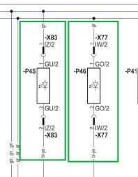 Book pdf wiring schematics for trucks xks. Plugs And Wiring Ktm Duke 390 Forum