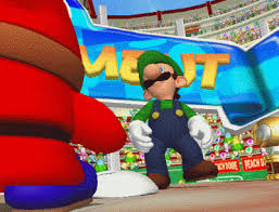 The shy guy without his mask is designed to perform the. After All These Years Shy Guy S Face Has Finally Been Revealed