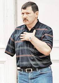 images?q=tbn:ANd9GcQrrl79_RMtr0QZauN_GaBhlrbZDNuBPUz8NadiZ7MOAyizSQVqPw