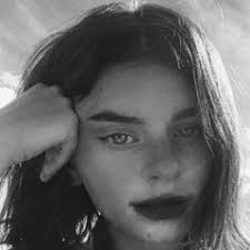 Stream Grains of Peace w/ Tofudj @ 20ft Radio