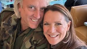 Thomas Fraley's Instagram, Twitter & Facebook