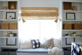 But as a renter myself, it not only makes zero sense to invest time and money into hardwired light fixtures. Diy Sconces To Have Light Without Power Magic Light Trick Nesting With Grace