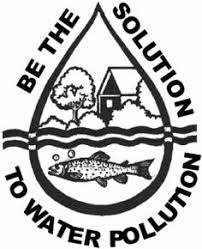 Stormwater Management And Pollution Prevention Pollution Prevention Water Pollution Water Pollution Solutions