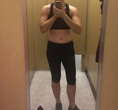 About To Start A Cut On Thinner Leaner Stronger Are These Macro Calorie Amounts Legit Xxfitness