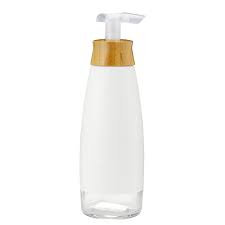 Buy foam soap dispenser and get the best deals at the lowest prices on ebay! Danesco Foamance Foaming Dish Soap Dispenser