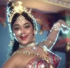 The actress shared her take on the name 'british' and claimed that it was given to our nation by the britishers. Tamil Heroines Most Beautiful Hot All Time Ranks List Spicy Pics Kollywood Cinema