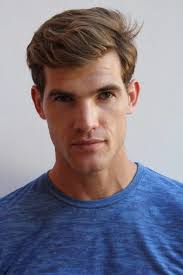 Doug Porter (politician)