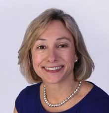 BOARD OF DIRECTORS MANUAL