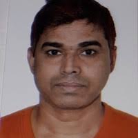 200+ perfiles de «Uddin»