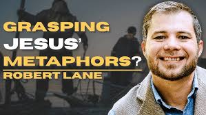 Mario & Mark talk about the positive impact of 9Marks