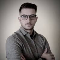 300+ profili według frazy „Madejski”