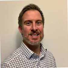 binniespeoplesawards