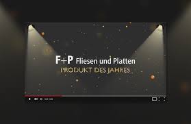 Seitdem seinen kunden ein handwerklich fundiertes und fachlich. Fliesen Und Platten Markensicht